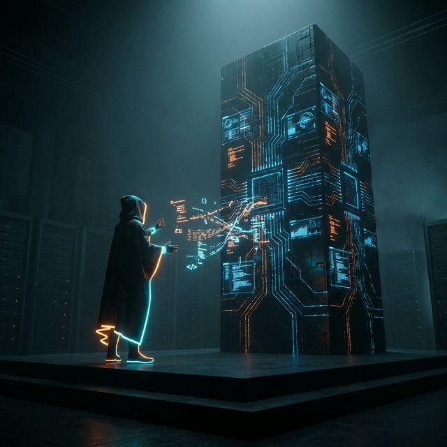 The Death of the Junior Dev Myth in 2026