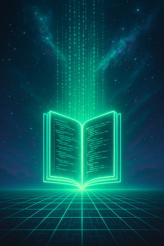 What is Codex: A beginners guide