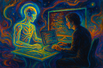 What is Vibe Coding? The Complete Beginner's Guide
